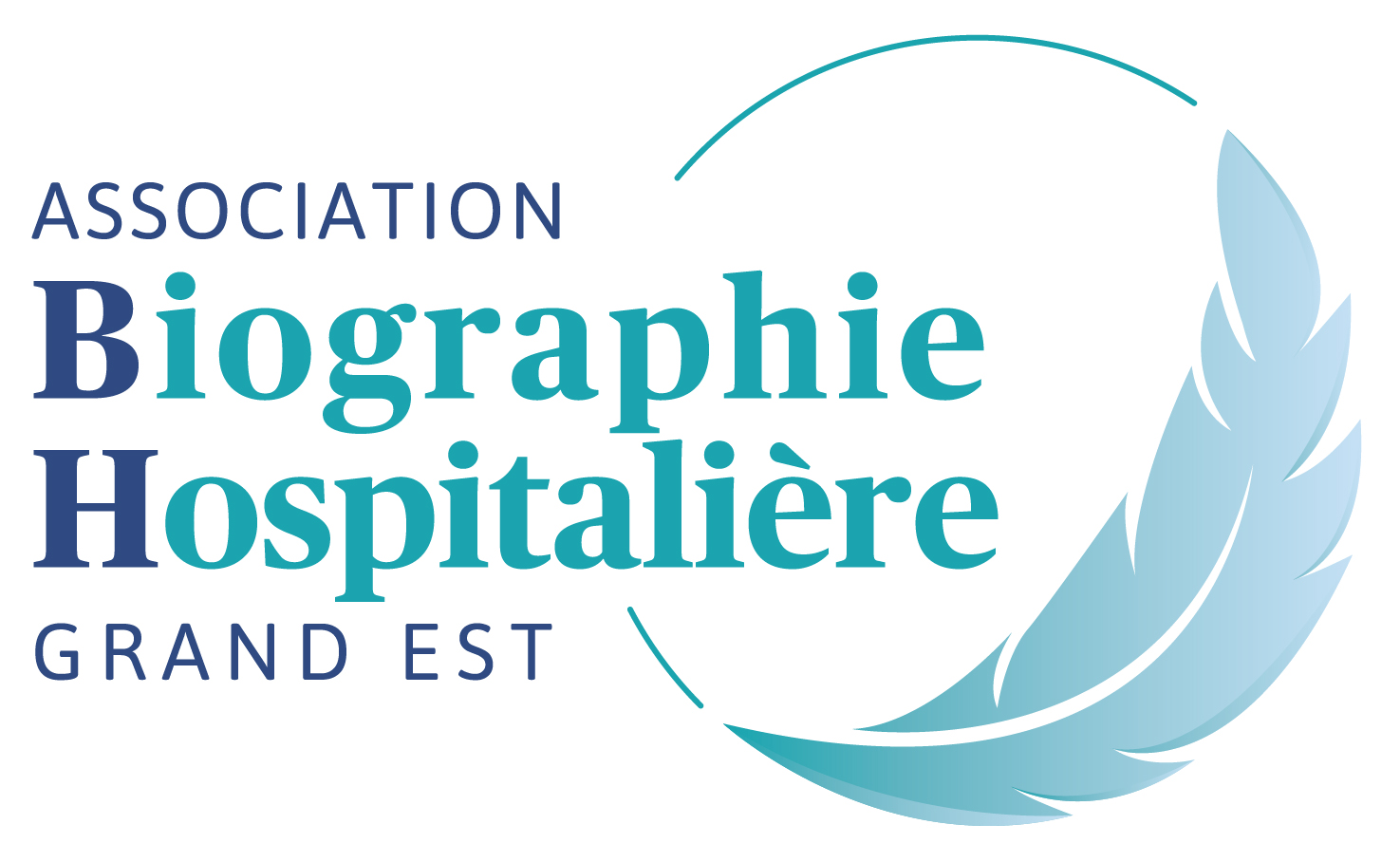 Biographie Hospitalière Grand-Est